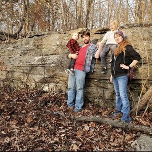 Meet your Posher, Heide